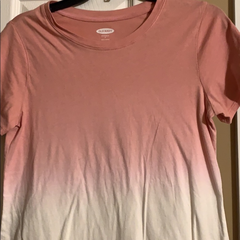 Two Tone Small